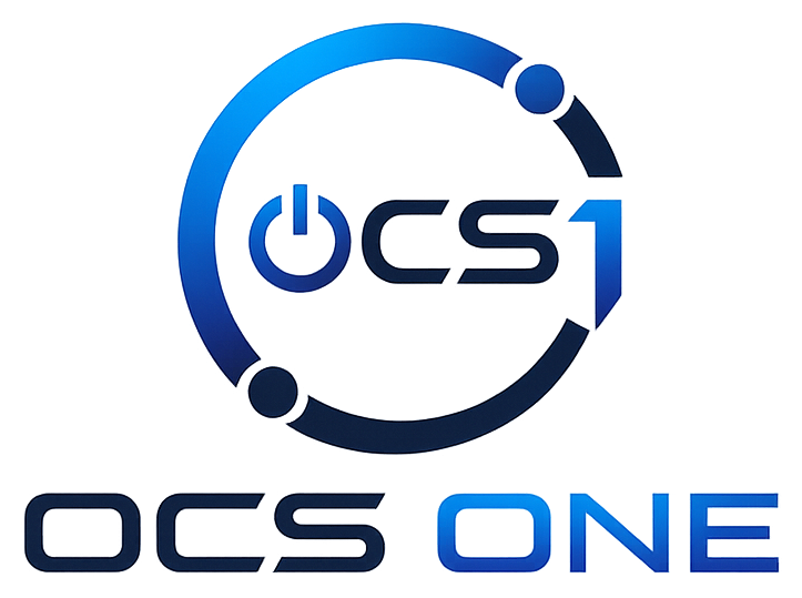 OCS One